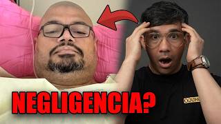 Video thumbnail image