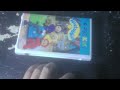 Teletubbies Funny Day VHS Review