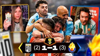 Thumbnail del capítulo
