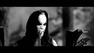 BEHEMOTH - Chant Of The Eastern Lands (Live Debut) (From XXX Years Ov Blasphemy)