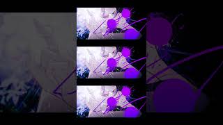 【Cover】IRIS OUT / 米津玄師  #chainsawman📷 #歌ってみた #二ノ宮はぐ #米津玄師 #チェンソーマン #IRISOUT #歌い手