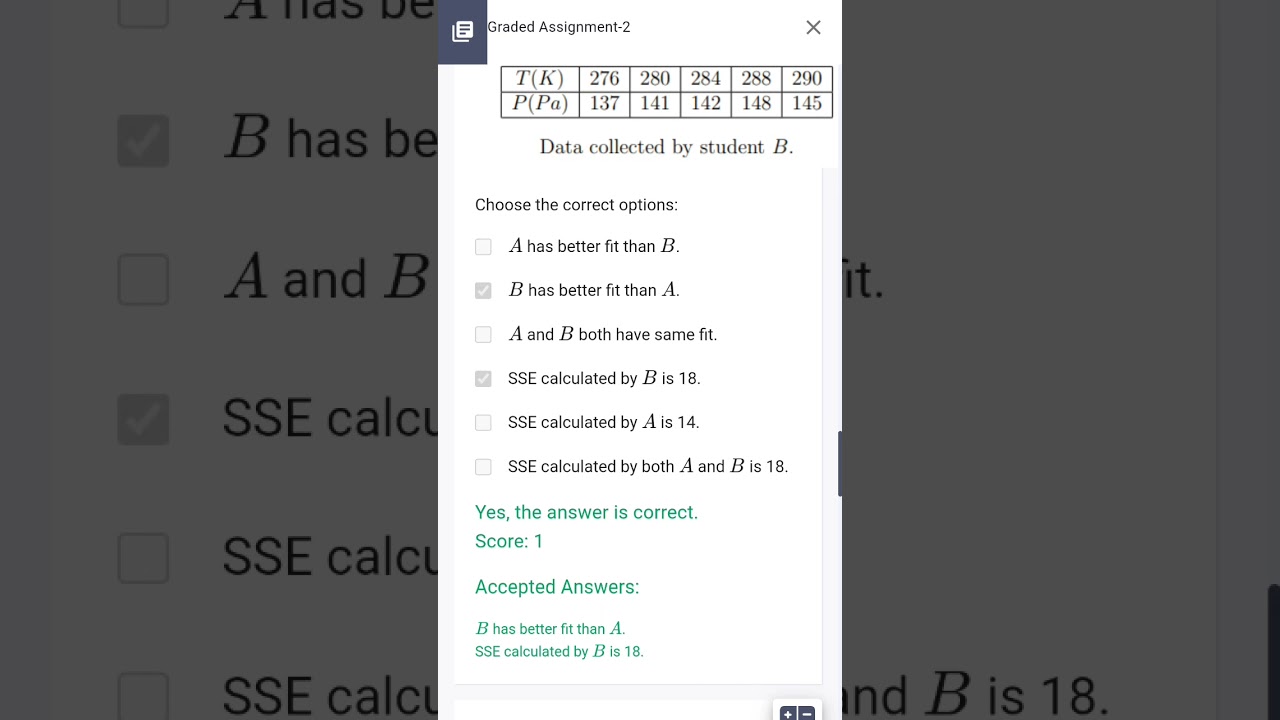 MATH 1- Week 2 Graded Assignment.