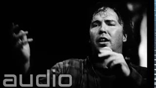 Doug Stanhope - hangover - Stand Up Comedy 2017