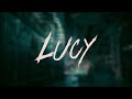 Skillet - Lucy | Lyrics