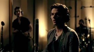 Stereophonics - What&#39;s All The Fuss About? (Live)