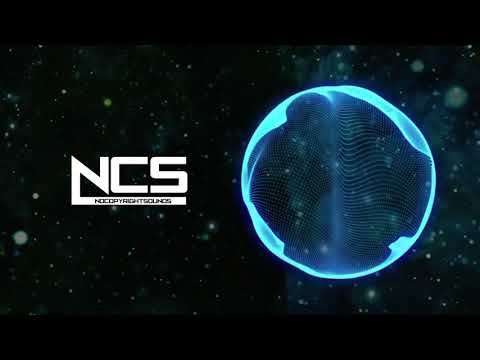 Last Heroes x TwoWorldsApart - Eclipse (feat. AERYN) [NCS Release] [1 hour]
