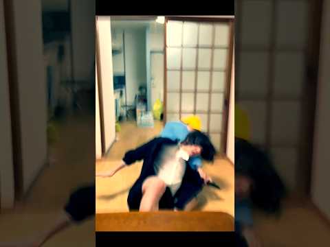 2026/4/28(火)親子