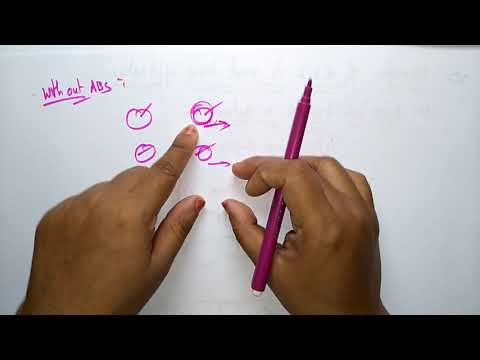 Real time application | Example | Embedded Systems | Lec 23 | Bhanu priya