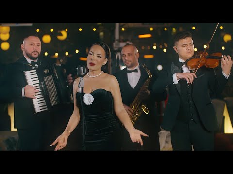 Eli Malaj - Tango e Tradhëtisë ( Official Video ) 2024