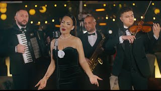 Eli Malaj - Tango E Tradhëtisë