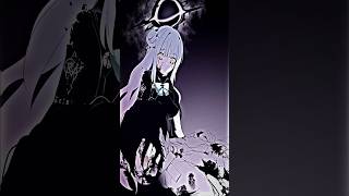 Download lagu Mika terror the fallen angel || Preset  || DJ Matame Matame mp3