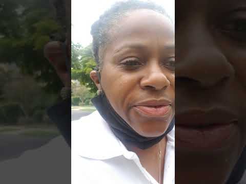 PuRHeRFik (Perfect) Productions video.