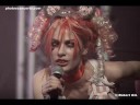 Emilie Autumn - Girls Just Wanna have Fun bad ...