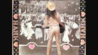 The Window Up Above by Leon Russell.wmv