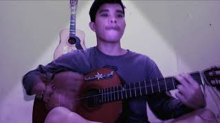 Download lagu Cover tangiang ni dainang mp3 Download lagu Cover tangiang ni dainang mp3