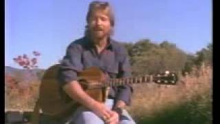 John Denver talks about Jacques Cousteau and Sings Calypso
