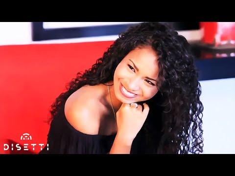 Mr Fox Ft. Gypson Do It - Hay Money (Official Video)