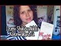 #LetteraturaGiapponese - Izumi Shikibu Nikki (和泉式部 ...