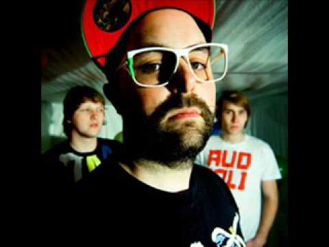 Frittenbude - Raveland