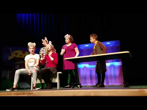 2018.10.25 - Law and order (1)