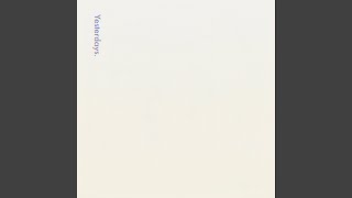 Cover art for In This Place