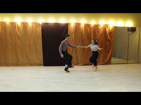 04 - OBF2018 - HBC Cup - Prelims B Class - Heat 2