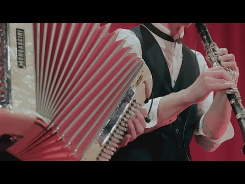 Winner Team - Teaser 2023