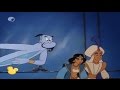 Disneys Aladdin Staffel 1 Folge 50 HD Deutsch