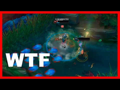 Graves with lethality