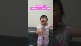 Download lagu SAYANG ... SAYANG... DISAYANG ππ mp3 Download lagu SAYANG ... SAYANG... DISAYANG ππ mp3