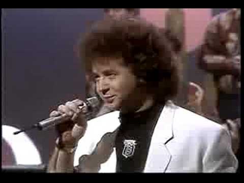 MIGUEL CONEJITO ALEJANDRO - EN SEPTIEMBRE (1)