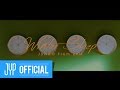 Junho - Winter Sleep