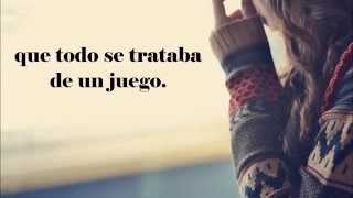 Meiko - Said and Done (Traducida)