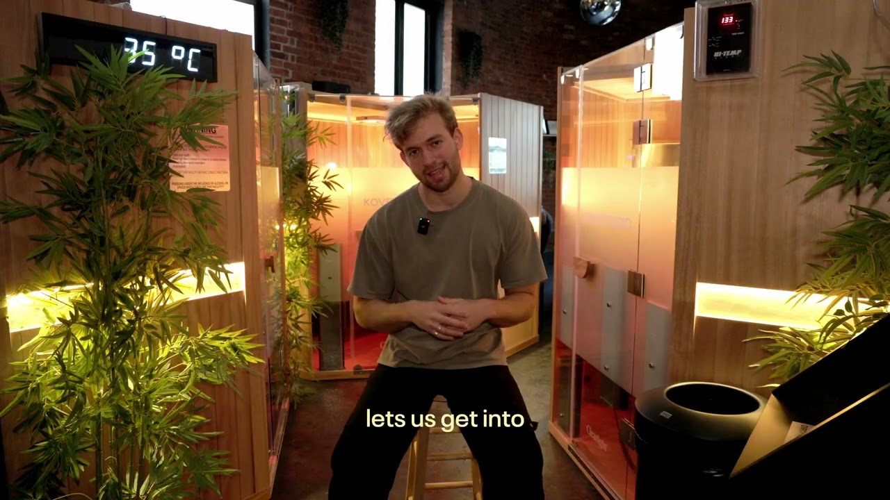 Beautiful, Reliable, Built for Volume – Kove Studio's Clearlight Experience