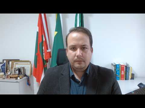 CONVOCAÇÃO PARA SESSÃO PÚBLICA DE SORTEIO | Processo Administrativo - Credenciamento Nº 58/2026