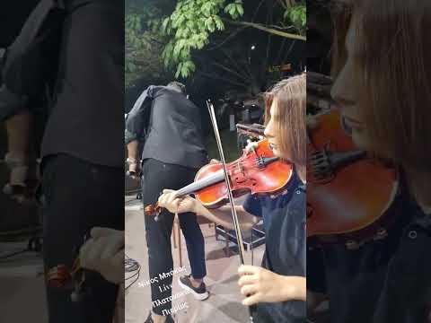 #panigiri #live #2023 #meolympou #life #greece #platanakia #pieria #summer #2033 #katerini #Greece