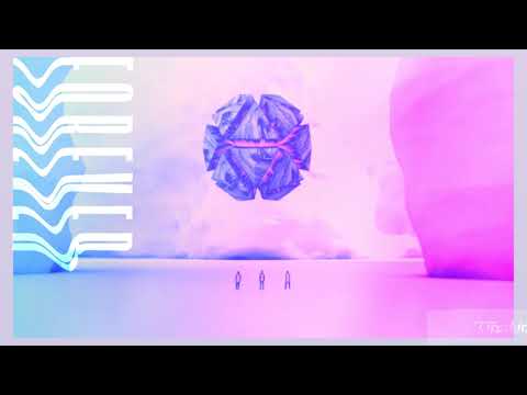 Video thumbnail for Forever