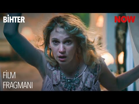 Bihter Film Fragmanı