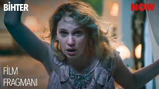 Download lagu Bihter Film Fragmanı mp3