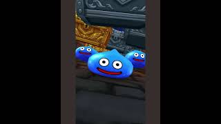 ドラゴンクエストウォーク　ガチャ回してみた❗️(魔王ウルノーガ)#ドラゴンクエストウォーク