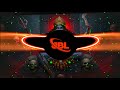 Jai Maa Kali Navratri Special Danger Sound Check Dj Remix Dj Raju Rjm Manikpur
