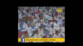 preview picture of video 'All video Yog pracharak Laxmi Shivaji Kharat(19)'