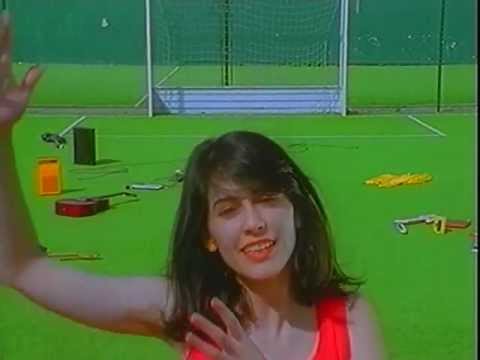 Suarez - Morirían (Hora de No ver - 1995)