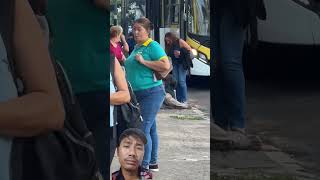 Download lagu #social #music #love #song #singer #homeless #nothingimposibleinthisworld #respect #lovesongs mp3