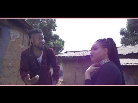 Comfort  by Kolo.com - (Official Music Video)