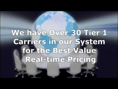 T1 Prices Looking for the Best DS3 Bandwidth and T1 Prices