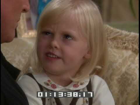 Bold and Beautiful 4978 -  Full Episode