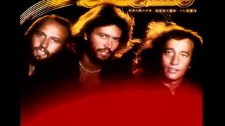 Bee Gees : Reaching Out