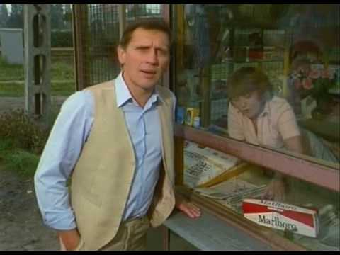 Zmiennicy - Marlborasy za złotówki