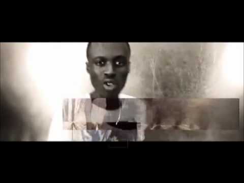 DJ LEXUS & DJ CHRISLER   Africa smakpess